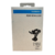 Pata De Cambio Bicicleta Shimano Cues U6000 1 X 10 11 Vel - comprar online