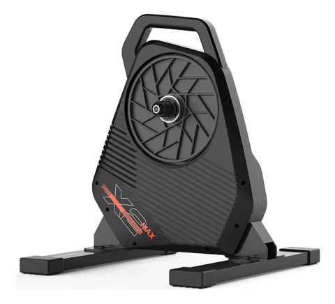 Entrenador Ciclismo Thinkrider X2 Max