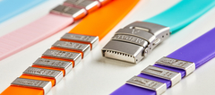 Banner de la categoría PULSERAS