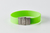 PULSERA MEDAL - comprar online