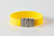 PULSERA MEDAL en internet