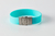 PULSERA MEDAL - tienda online