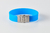 Imagen de PULSERA MEDAL
