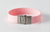 PULSERA MEDAL - comprar online
