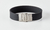 PULSERA MEDAL en internet