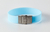 PULSERA MEDAL - tienda online