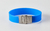 Imagen de PULSERA MEDAL