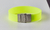 PULSERA MEDAL - comprar online