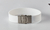 PULSERA MEDAL en internet