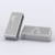El Cruce - comprar online