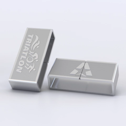 TRIATLON - comprar online