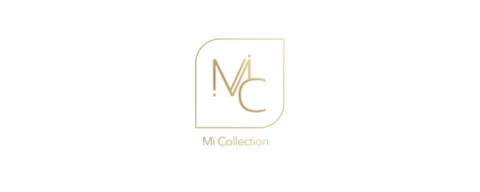 Mi Collection