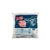 Eyectores De Saliva X 100 U