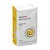 Alginato Orthoprint Extra Fast Zhermack x 500gr