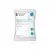 Alginato Jeltrate para impresion sin polvo 410gr