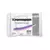 Alginato Kromopan Lascod cromatico x 450gr