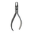 Alicate quita brackets Belkys