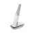 Scanner intraoral SHINING 3D DENTAL INALÁMBRICO AORALSCAN 3 (PREVENTA) Entrega 60 dias - comprar online