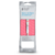 Composite Spectra Basic Dentsply Jeringa 4 Gr