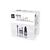 Ionomero Sdi Para Restauraciones Foto Riva Light Cure 5grm