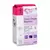 Alginato Cavex Cream Normal x 500g.