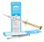 Blanqueamiento Opalescence Quick Pf 45% Jga