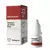 Redamin Detector De Caries Rojo X 5ml Tedequim