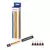 Cemento Dual Force de Resina x 1 Jer 5g. Maquira