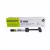 Jeringa Easydent Microhibrido X100 Dental Odontológico 4g