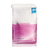Alginato Algeniux Extra High Normal Set 453 Gr