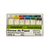 Conos de papel Easydent 0.2 x 200
