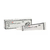Silicona Indurent Lab Activador Catalizador 60ml Zhermack