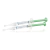 Blanqueamiento X2 Jeringas Ambulatorio Opalescence PF Menta - comprar online