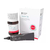 Sealer 26 Dentsply Sellador Endodóntico - comprar online