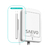 Sensor Intraoral Digital Tamaño 1 RVG T1 Slim