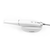 Scanner intraoral Fussen s6000 - comprar online