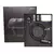 Woodpecker DTE Radiovisiografo RVG X-Ray I-Sensor H1/H2