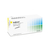 Indican Anestesia x 50 cap