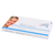 Cavex Bite&white Pen Bulk Pack 12 Jeringas De Blanqueamiento