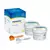 Panasil. Masa Soft 2 x200 ml. Kettenbach