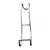 Retractor Columbia Belkys