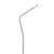 American Eagle Probe WHO Black