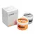 President Putty Soft Masa 600ml. Coltene
