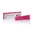 Silicona Indurent Gel Gel Activador Catalizador 60ml
