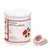 Silicona de condensación Zetalabor Zhermack 900gr