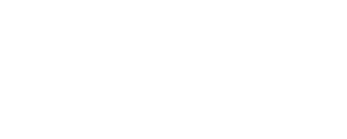 Tuka's Motos I Seu caminho seguro começa aqui!