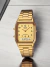 CASIO AQ-230GA-9BMQ - comprar online