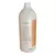 Alisado luminescence lt - comprar online