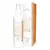Alisado luminescence 150ml - comprar online