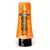 Serum keratotal 50gr